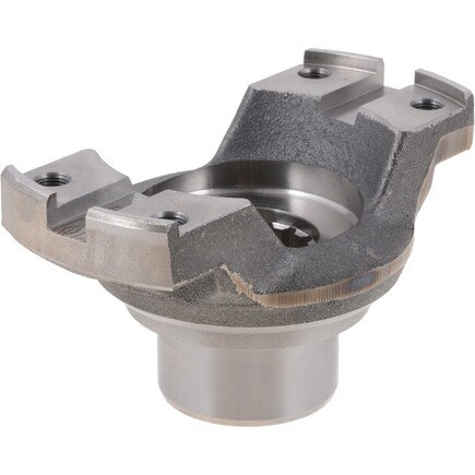Drive Shaft Wing Bearing End Yoke