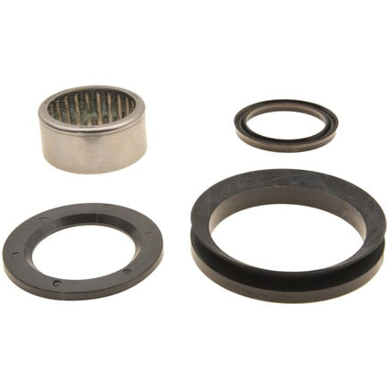 Axle Spindle Bearing Kit