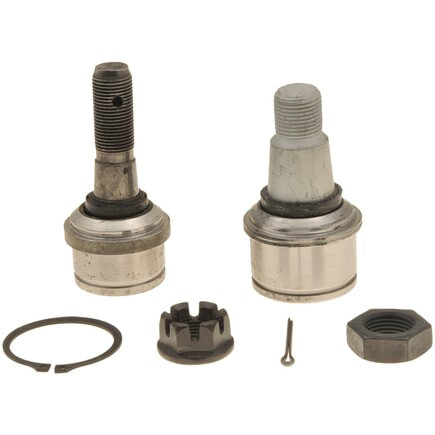 Suspension Ball Joint Kit