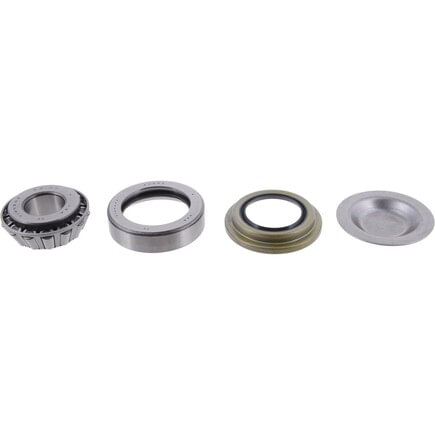 Bearings