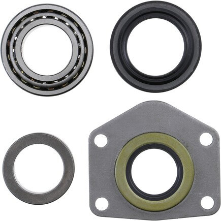 Chevrolet Drive Axle Shaft Bearing Kit