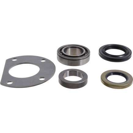 Drive Axle Shaft Bearing Kit