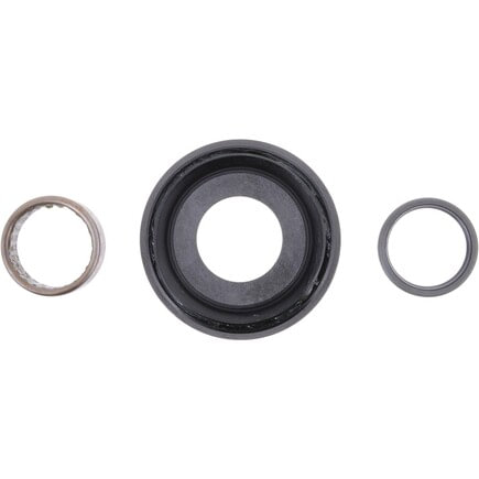 Axle Spindle Bearing Kit