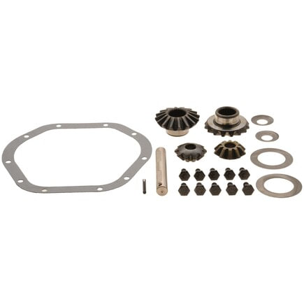 Ford Bronco Differential Carrier Gear Kit
