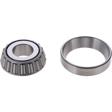 Toyota Differential Pinion Bearing Set