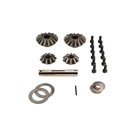 Differential Carrier Gear Kit
