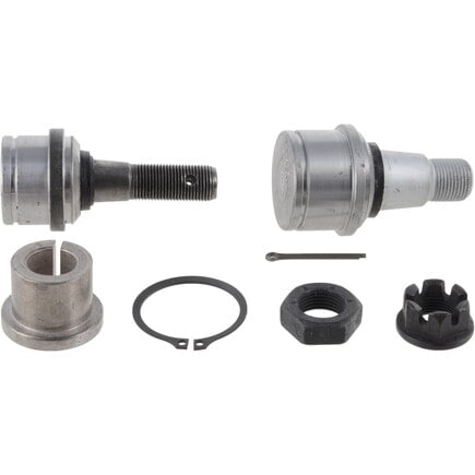 Dodge Suspension Ball Joint Kit