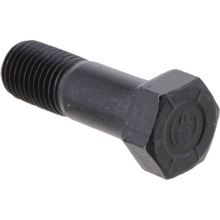 Drive Shaft Bolt