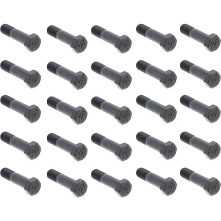 Drive Shaft Bolt