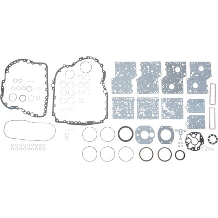 Transmission Filter Gasket Set