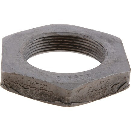 Wheel Hub Nut