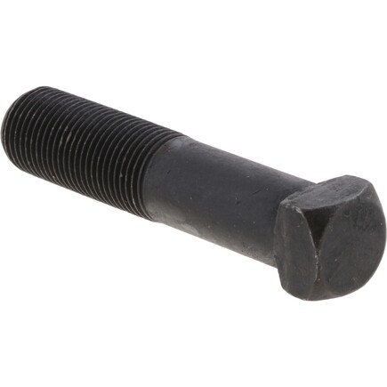 Steering Knuckle Bolt