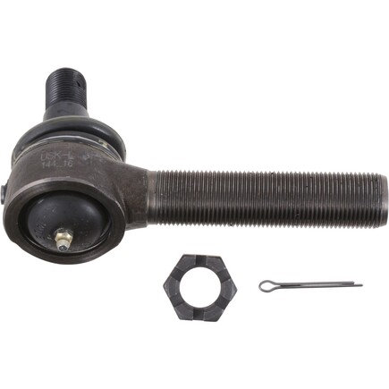 Renault Steering Tie Rod End