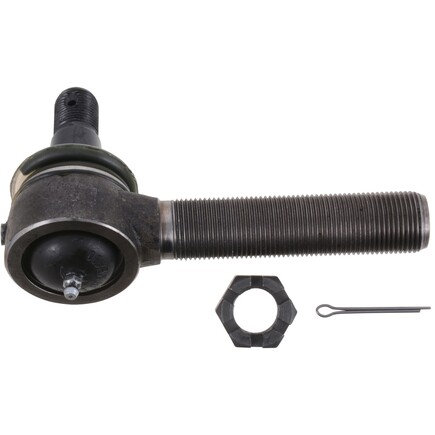 Chevrolet S10 Steering Tie Rod End