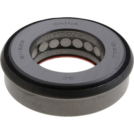 Ford Steering Knuckle Bearing