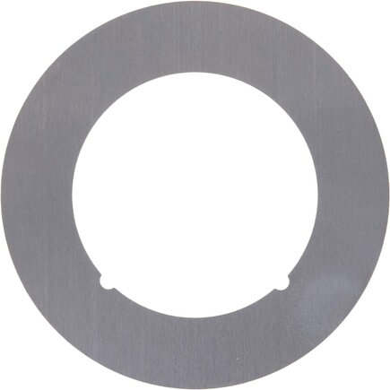 Steering King Pin Shim