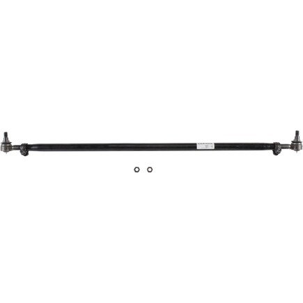 Steering Tie Rod End Assembly