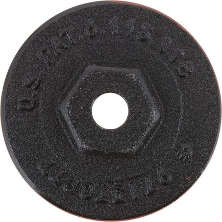 Steering Knuckle Cap