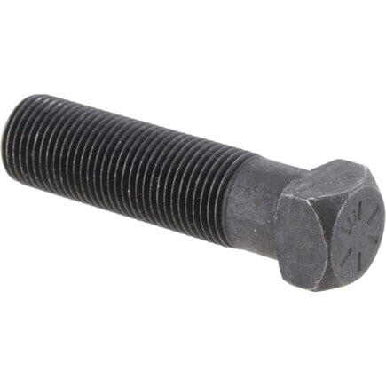 Steering Knuckle Bolt