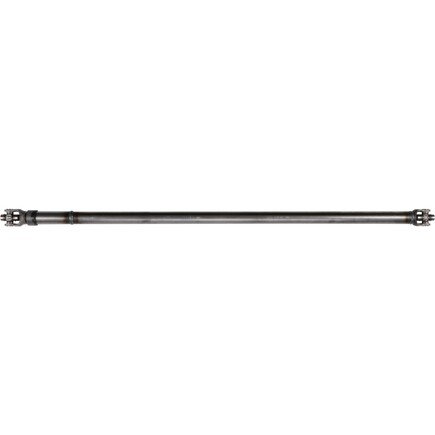 Chevrolet Suburban 1500 Drive Shaft Assembly