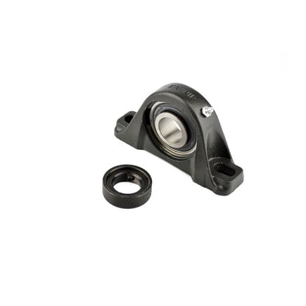 Power Take Off (PTO) Countershaft Bearing