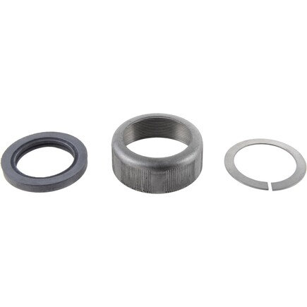 Drive Shaft Slip Yoke Seal