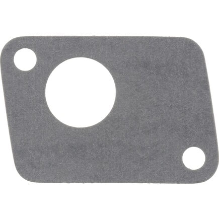 Drive Axle Shaft Housing Gasket