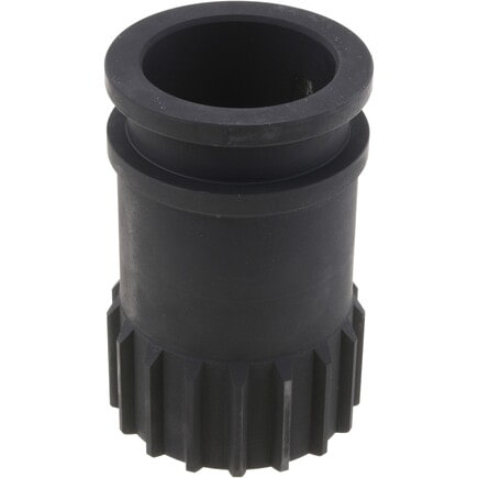 Differential Pinion Gear