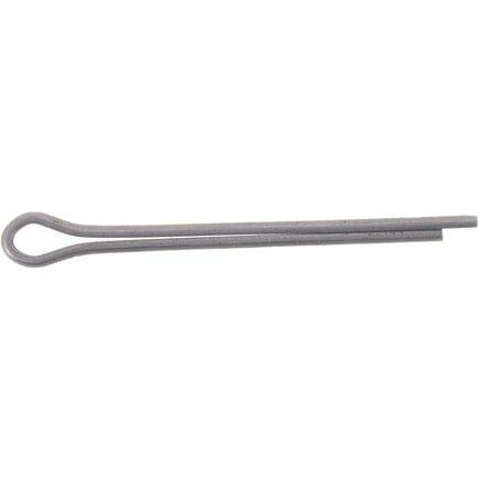 Suspension Knuckle Bolt