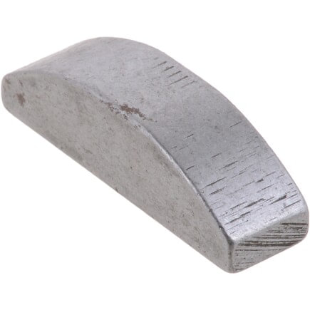 Steering Knuckle Spacer