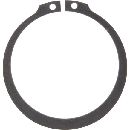 Transfer Case Bearing Snap Ring