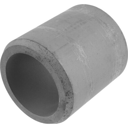 Willys Hardware, Fasteners and Fittings