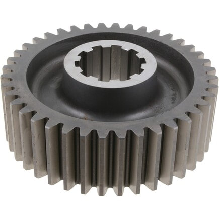 Transfer Case Output Shaft Gear