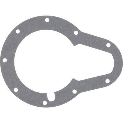 Transmission Filter Gasket