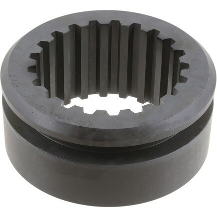 Drive Axle Shaft Bearing Collar