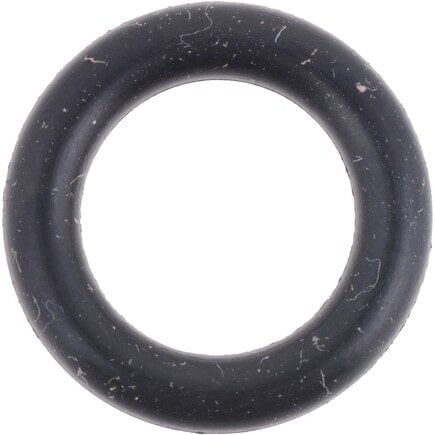 Transfer Case Shift Detent Plunger Plug O-Ring