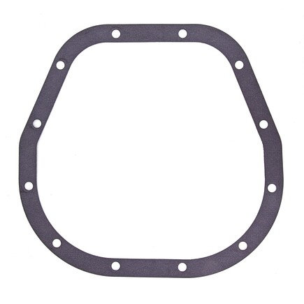 Differential Gasket