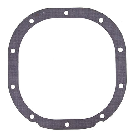 Mazda Differential Gasket