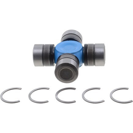Drive Axle Shaft Universal Joint