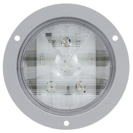 Back Up Light