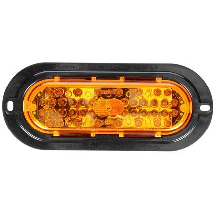 Turn Signal / Parking Light