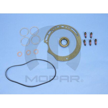 Automatic Transmission Oil Pump Seal Kit