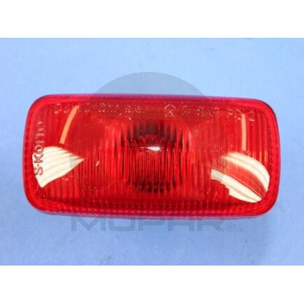 Door Handle Light Socket