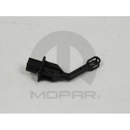 A/C Expansion Valve Probe Assembly