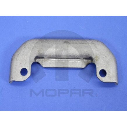 Ram Catalytic Converter Bracket