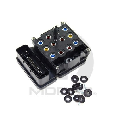 Ford Ranger ABS Control Module