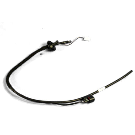 Center High Mount Stop Light Wiring Harness Connector