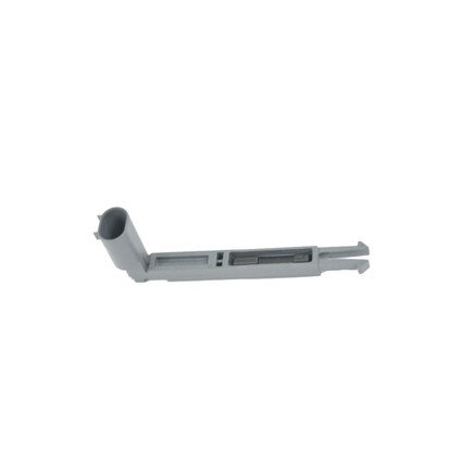 Brake Fluid Level Sensor