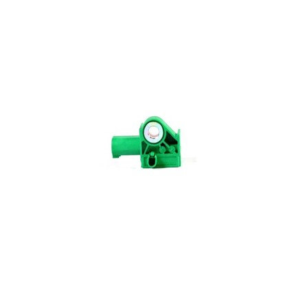 Acceleration Sensor