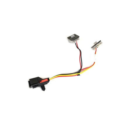 Ambient Lighting Kit